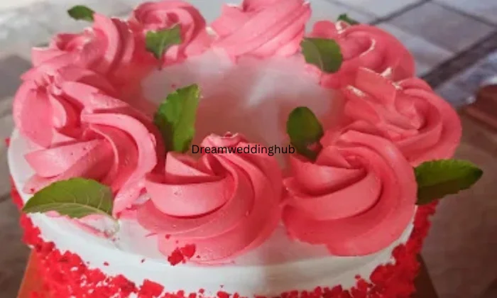 Jaws Restaurant and Bakery